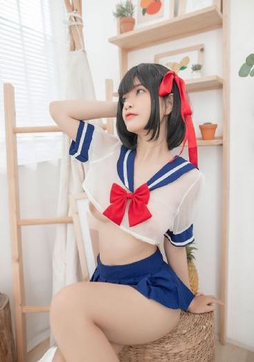 真心英雄电视剧