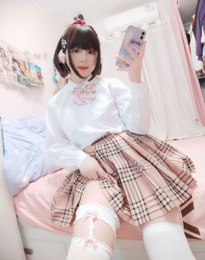 情事妈妈的朋友