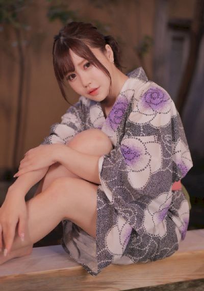 梦之缘