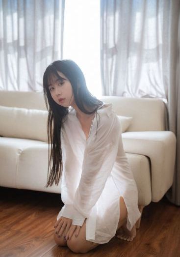 善良的小姨子电影在线观看完整版