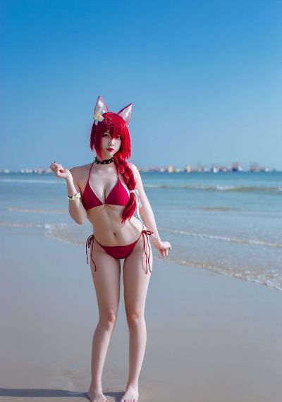 饥渴少妇伦色诱公