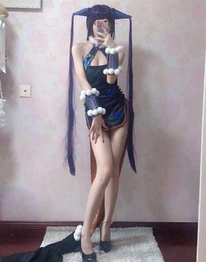 泡沫电影