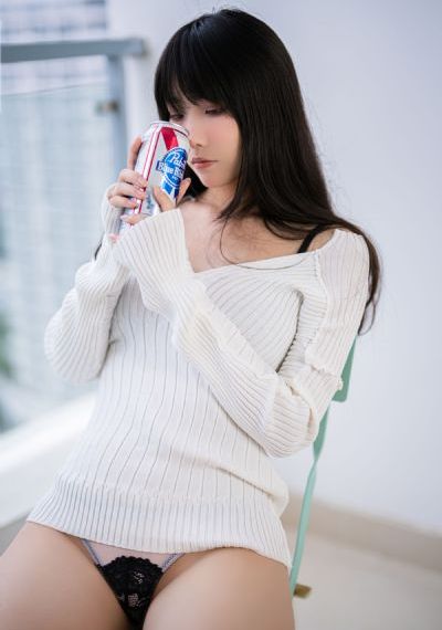我知道你是谁