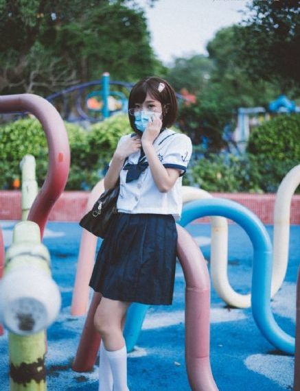 妻子的通奸2