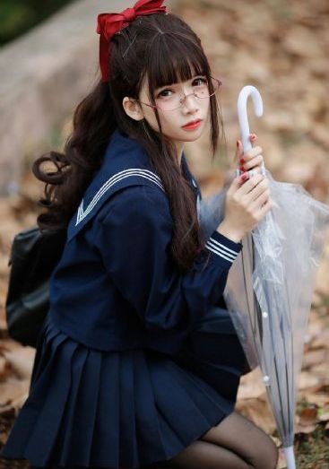 范闲电视剧全集免费