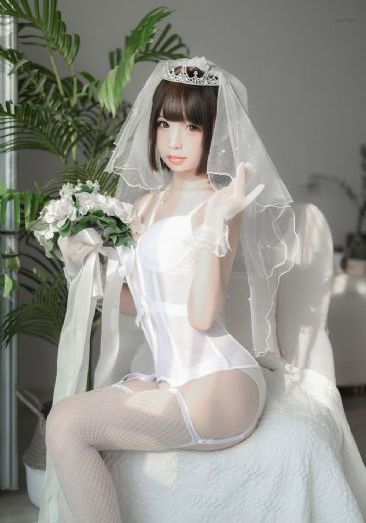 一路向前丹妮完整版免费观看