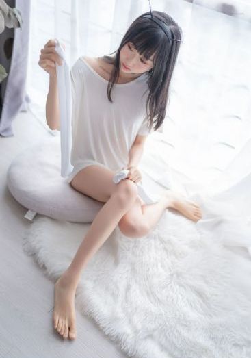 国产女教师bbwbbwbbw