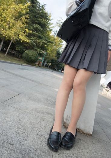 欧美高清