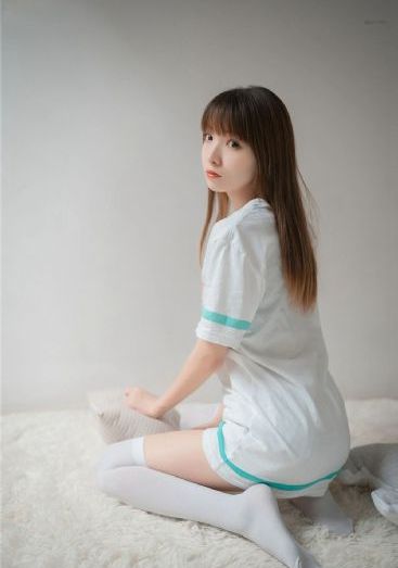 非常敢想队