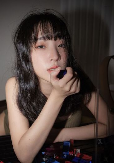 女汉子电视剧