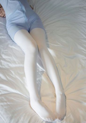暖光影视泰剧在线观看