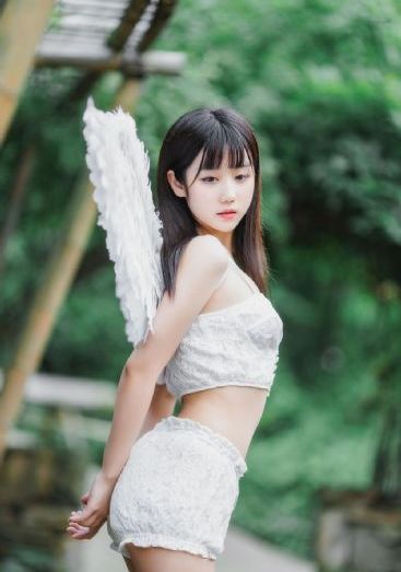 暗恋橘生淮南