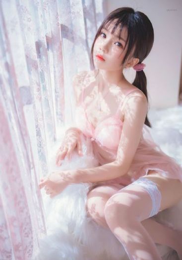 电视剧小巷名流免费观看