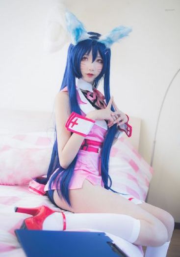 丰满的大胸女朋友5