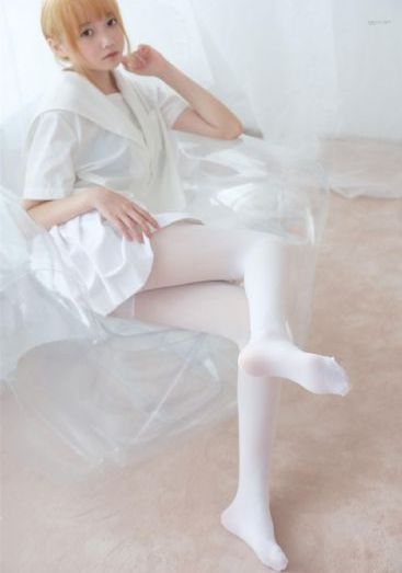 花花世界三妻四妾