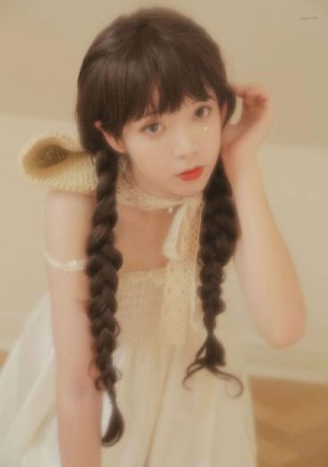 国产crm系统91在线
