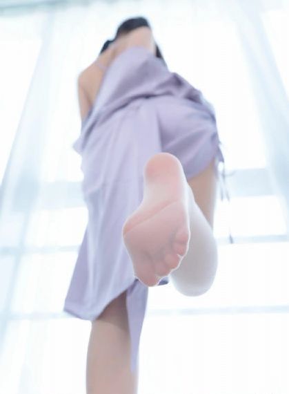 男生女生打扑克网站
