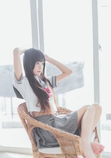 蝌蚪影院