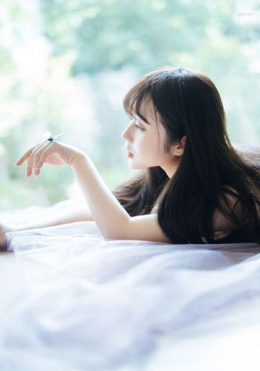 黑白台湾电影国语