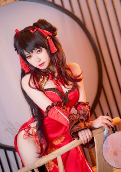 绿巨人18