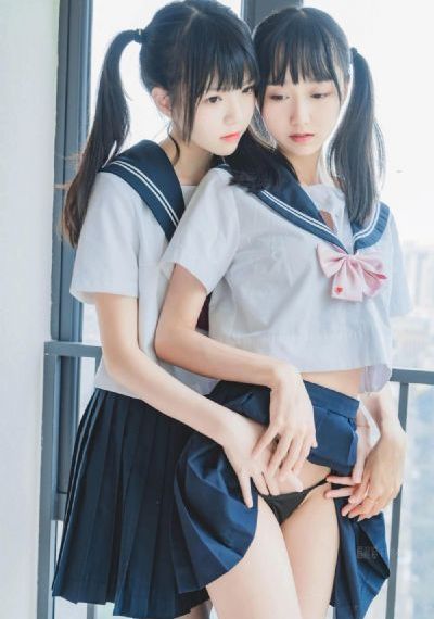 琅琊榜1至54集免费