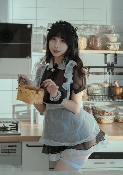 异种1