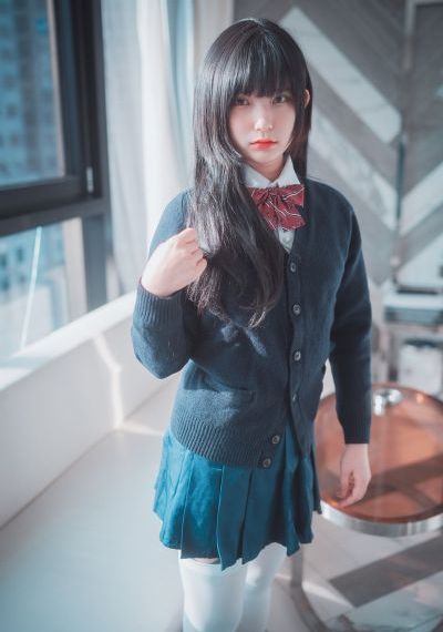 美女在线观看www