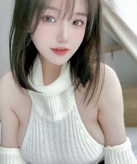 美国禁忌第四集