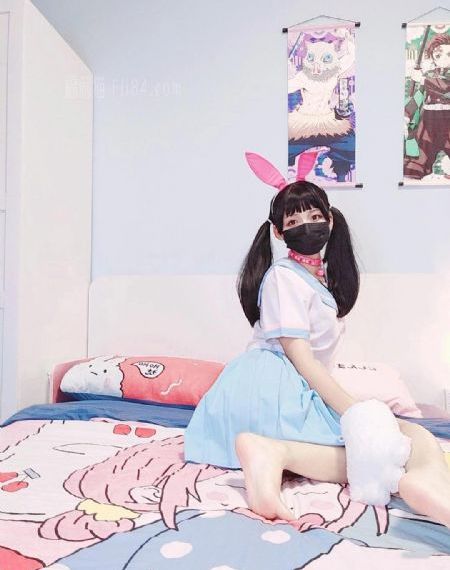 星学院第一季免费观看完整版高清