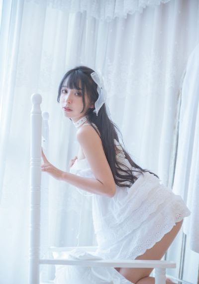 韩剧朋友