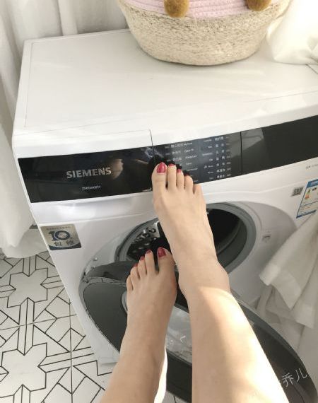 我是刑警29