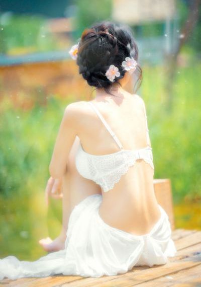 成人性生生活性生交实体片