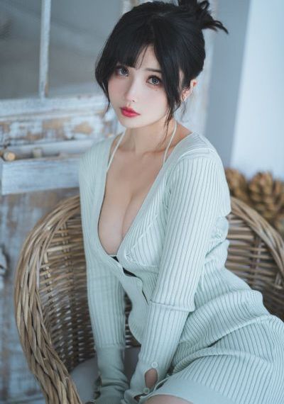 幸福汤屋