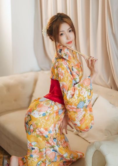 chinese小帅男男xnxx