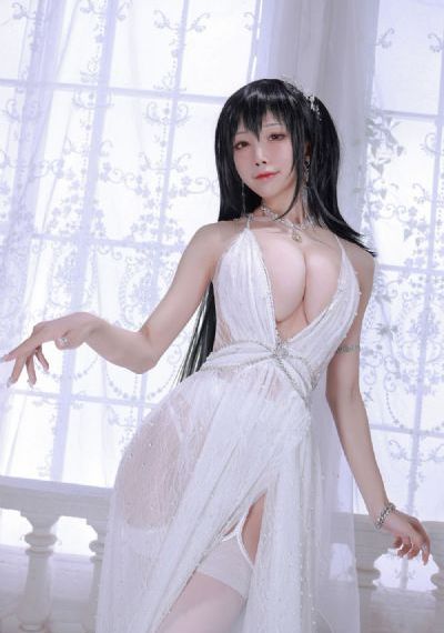 欧美高清在线视频
