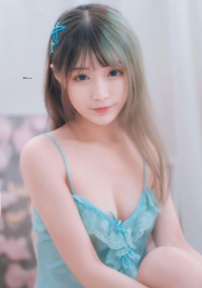 提线木偶