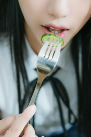 精装追女仔