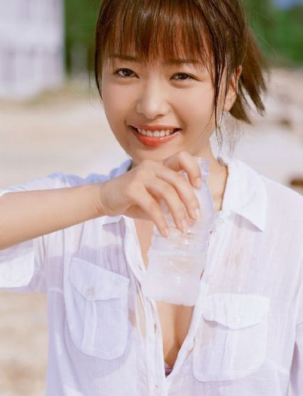 女检察官被蹂躏第二部
