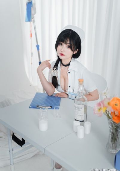 1973年农场主的女儿们