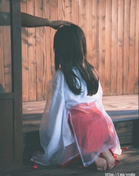 廉政追缉令