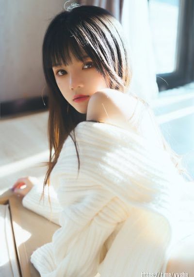 韩国电影妈妈的朋友在线观看
