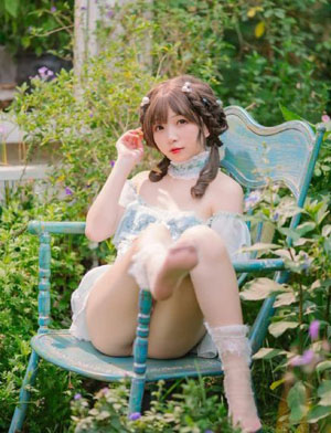 深入黑暗