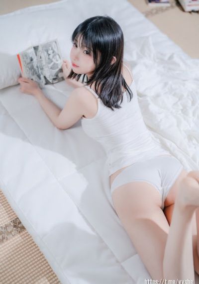 秋霞精品