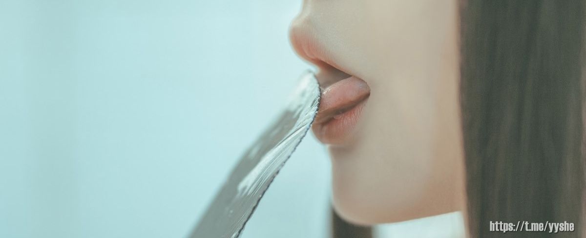 在线播放黄色片