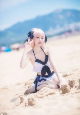 召唤的魅族是妈妈动漫第二集