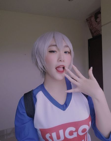 缘来非诚勿扰 综艺