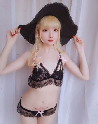 久久2019