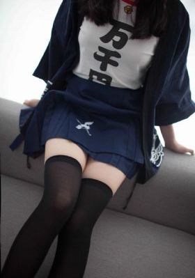 我们的日子电视剧全集免费观看