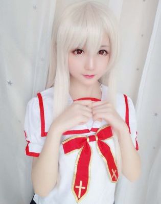抓娃娃免费观看高清