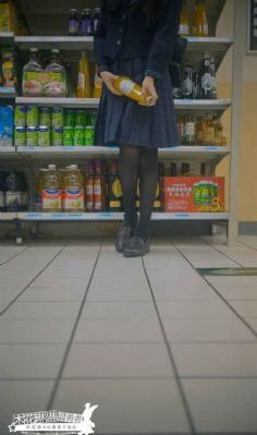 轩辕小豆动画片免费观看